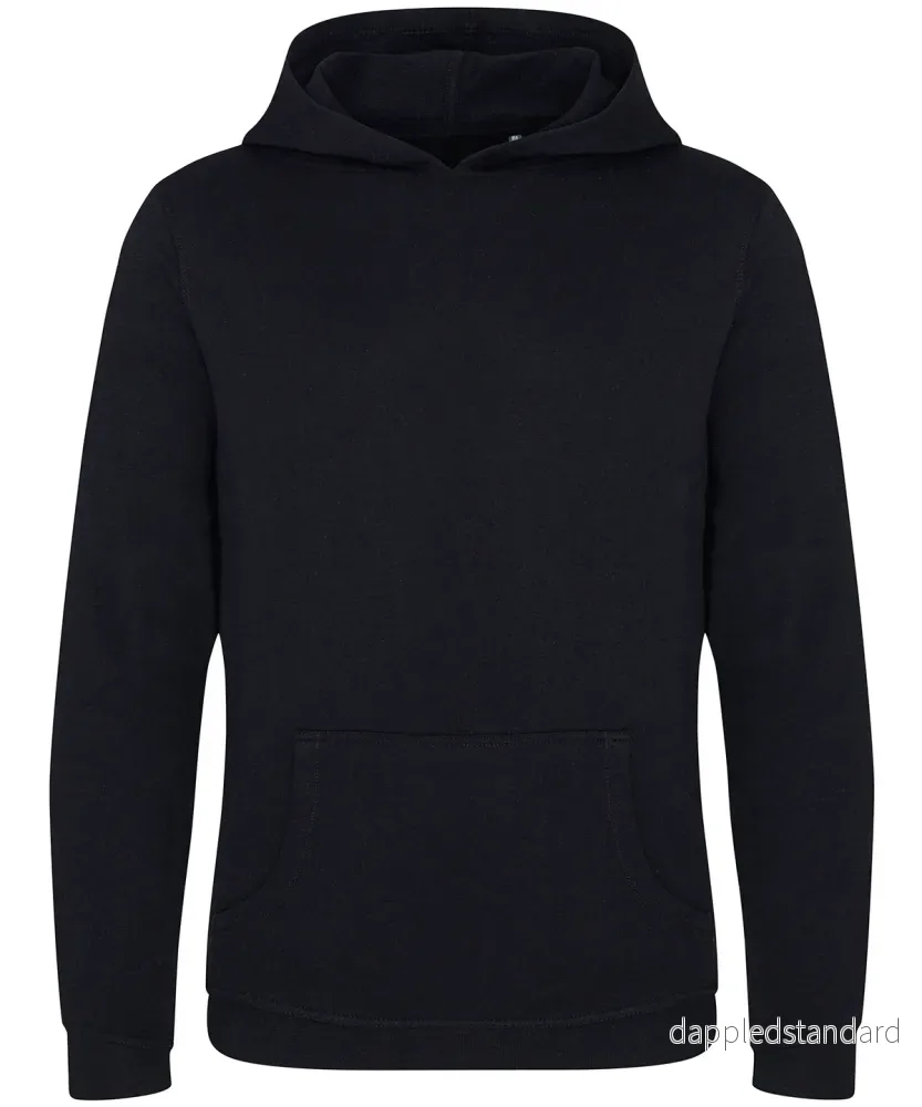 AWDis Ecologie - Lusaka Regen Hoodie - Bild 2