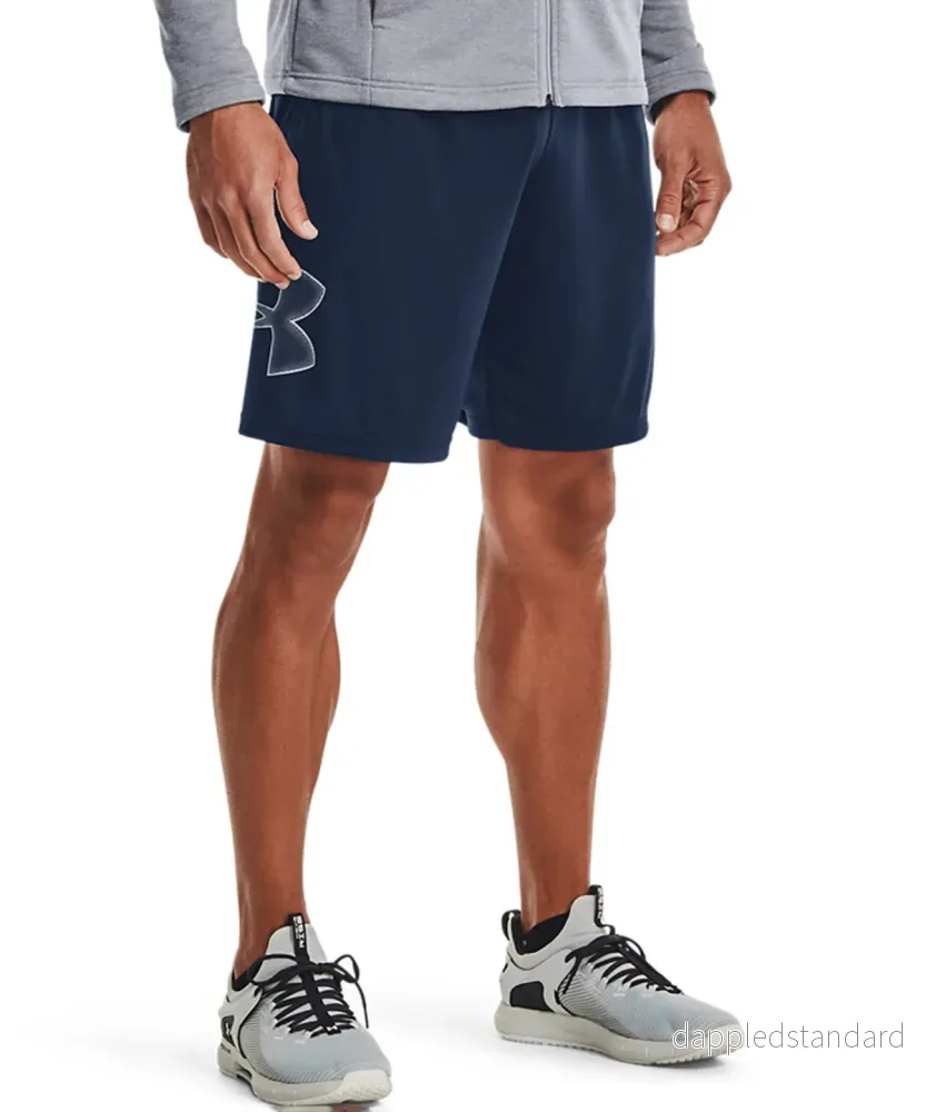 Grafiska shorts i teknik Grafiska shorts i teknik