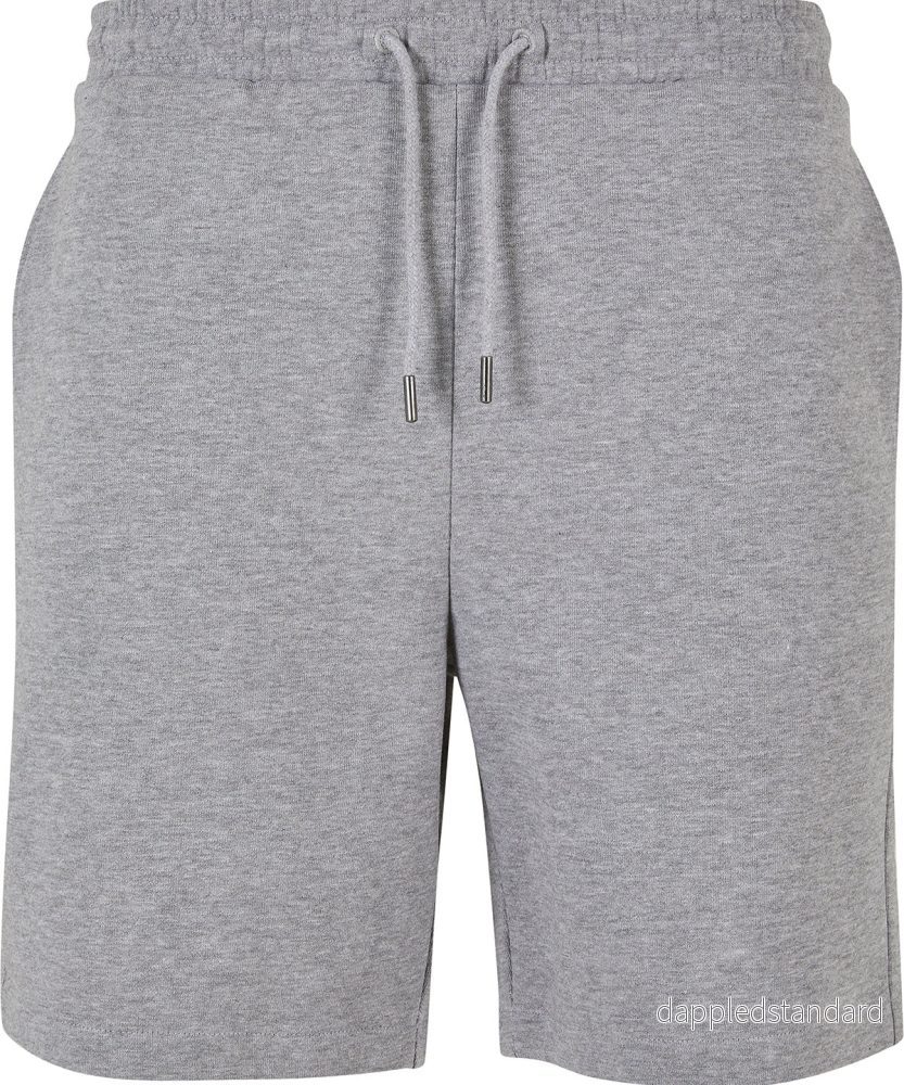 Ultra-tunga sweatshorts - Bild 3