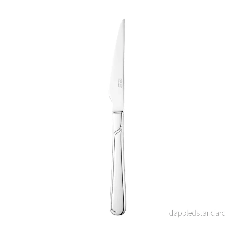 Elisabeth Grillkniv Elisabeth Grillkniv
