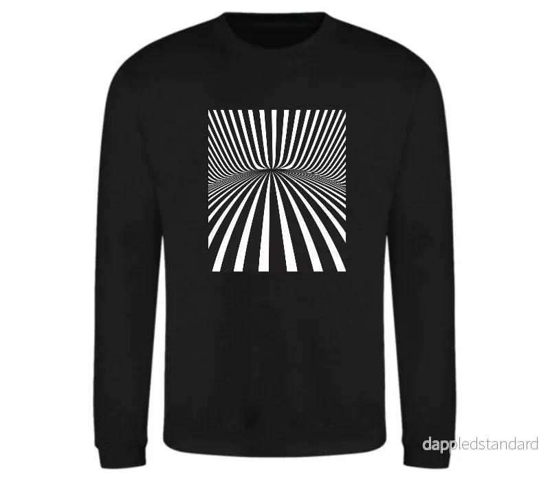 AWDis Sweatshirt JH030 – Klassisk och Bekväm Tröja i Många Färger AWDis Sweatshirt JH030 – Klassisk och Bekväm Tröja i Många Färger