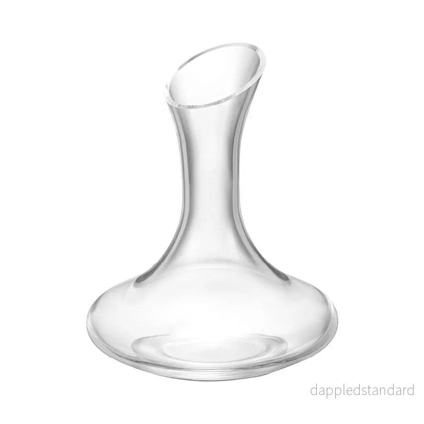 Vinny Vinkaraff 0,5 l Vinny Vinkaraff 0,5 l