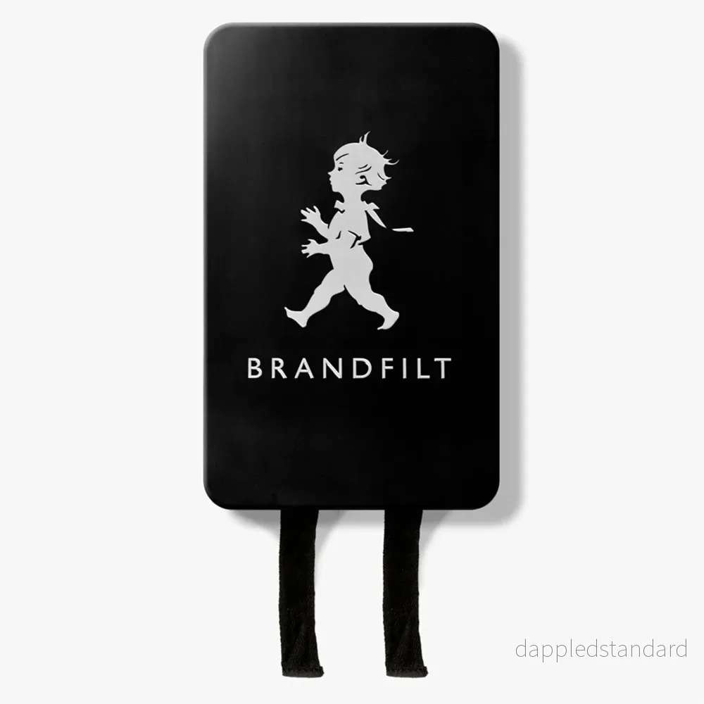 Fire Blanket Black Fire Blanket Black