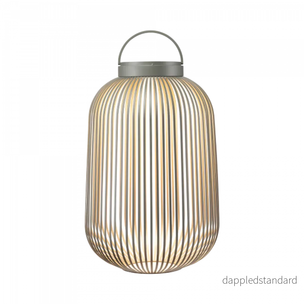 LED-Lampa Lito l 49 cm LED-Lampa Lito l 49 cm