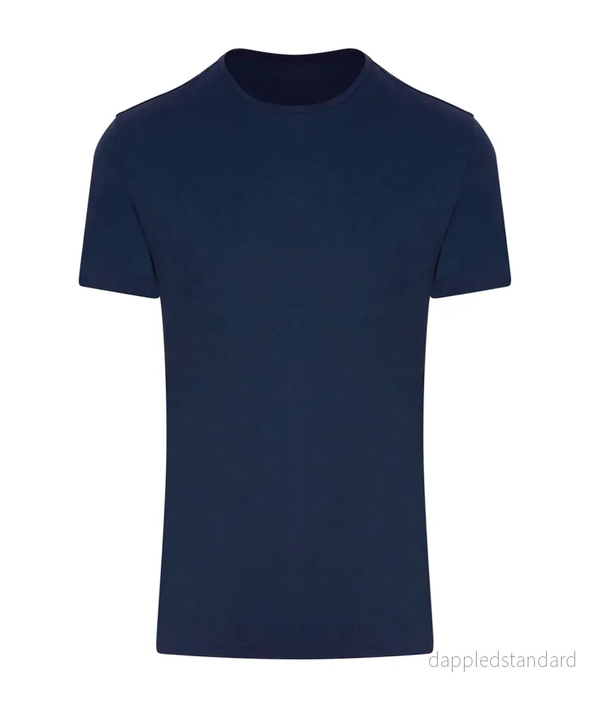 Cool Urban Fitness T-Shirt - Bild 3