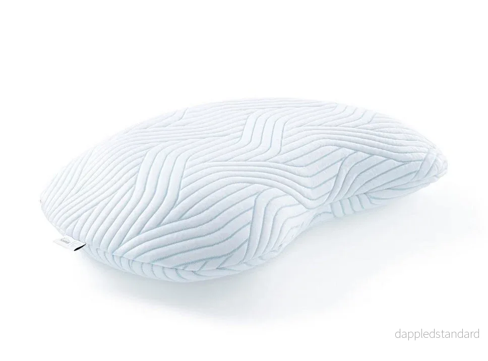 Tempur Sonata kudde med SmartCool-teknologi™ Tempur Sonata kudde med SmartCool-teknologi™