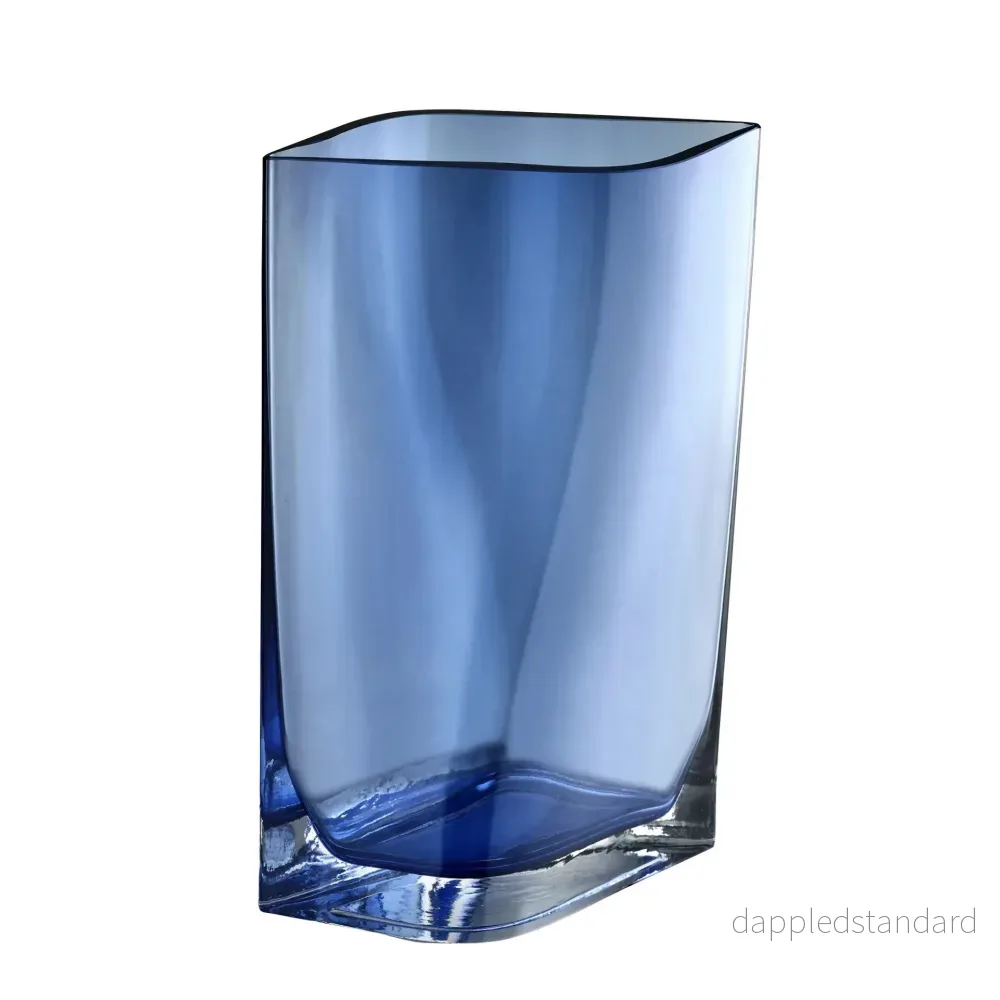 Vas Duasis e m 28 x 18 x 10 cm Vas Duasis e m 28 x 18 x 10 cm