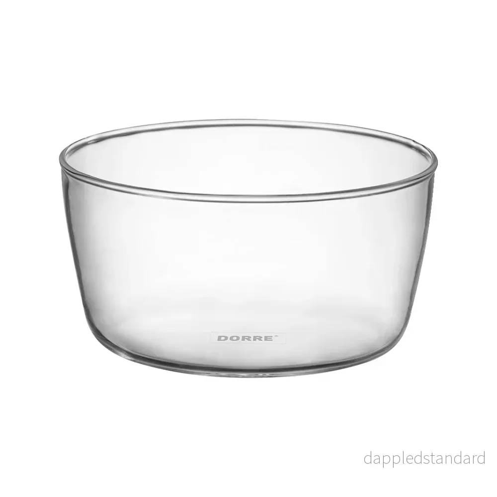 Seria Serveringsskål 2-pack - Bild 3