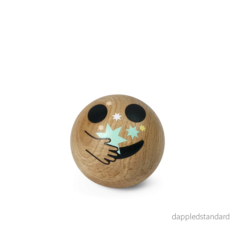 Emojiboll Spring Emotions Emojiboll Spring Emotions