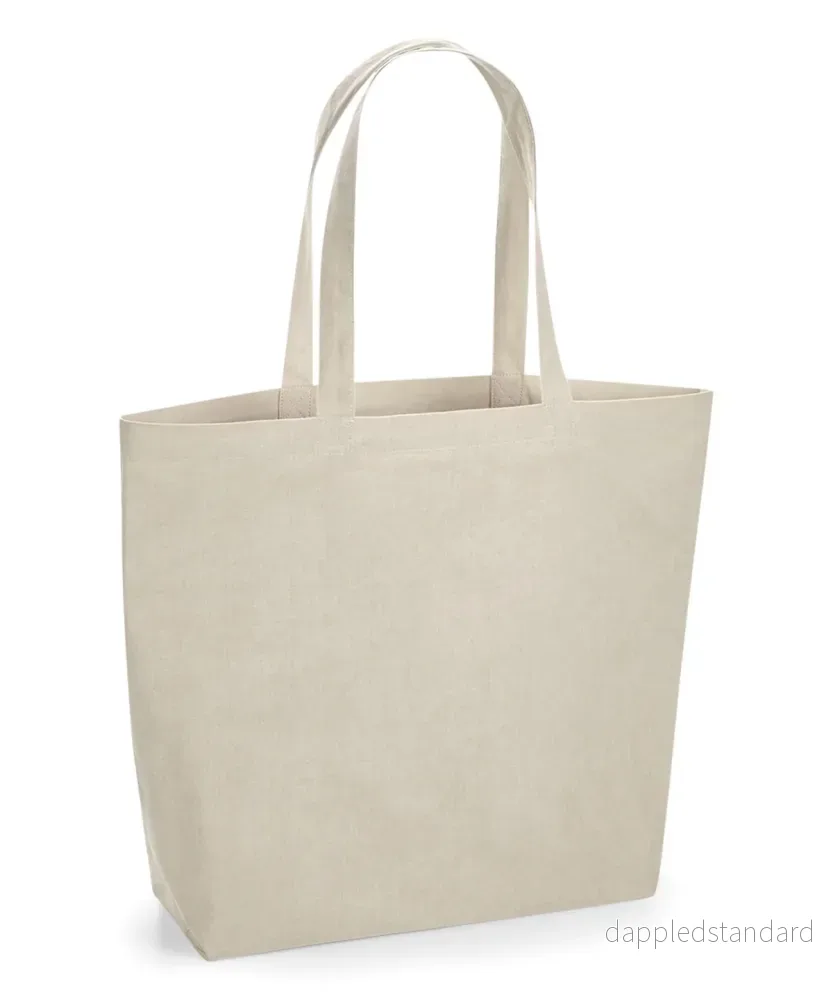 EarthAware Organic Bag for Life Maxi - Bild 3
