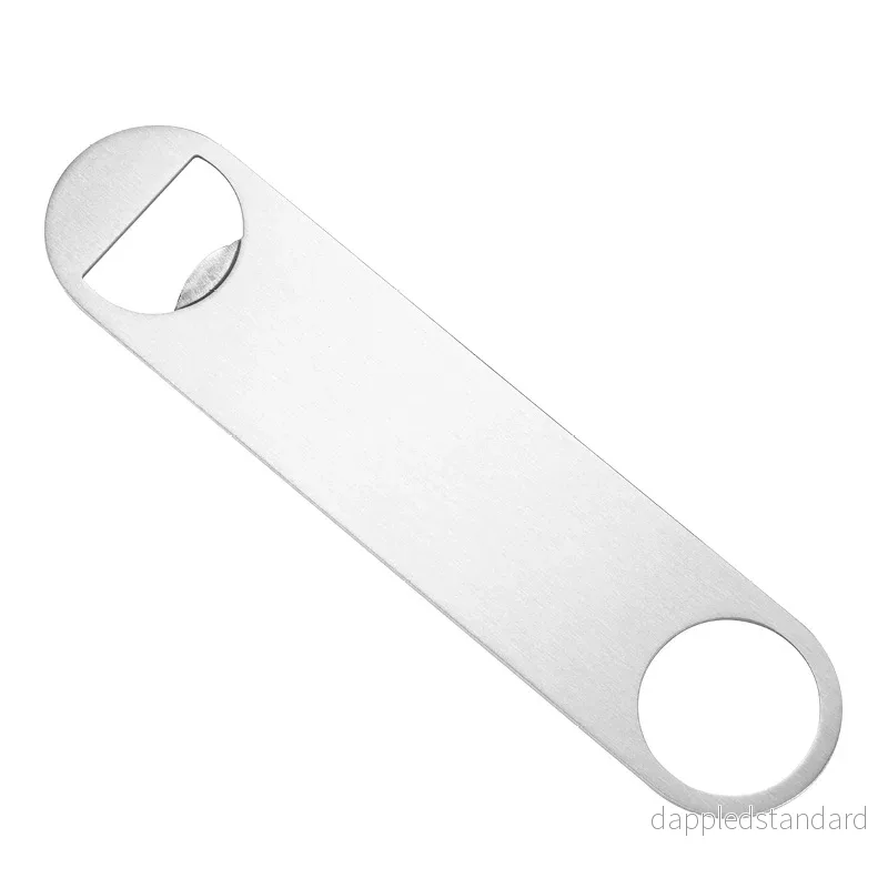 Oprah Barblade / Kapsylöppnare Oprah Barblade / Kapsylöppnare