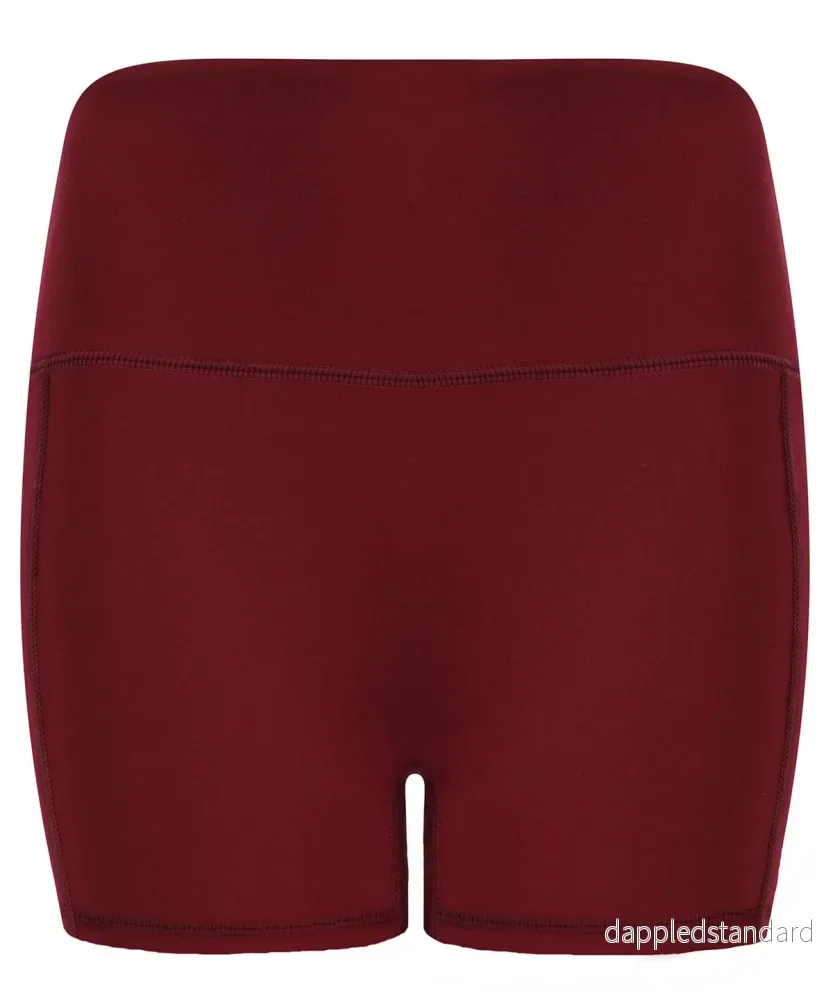 Shorts med fickor - Bild 3