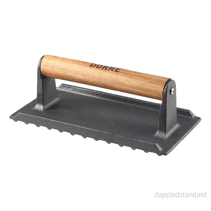 Griffin Grillpress