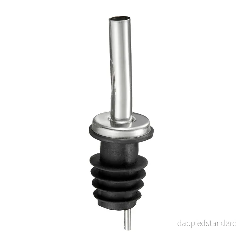 Hira Hällpip 2-pack - Bild 3