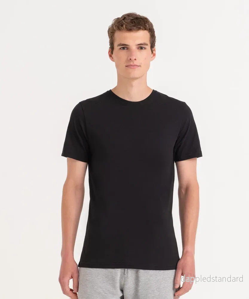 Cool Urban Fitness T-Shirt