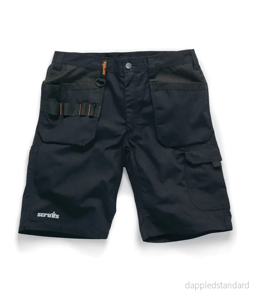 Trade Flex hölster shorts - Bild 2