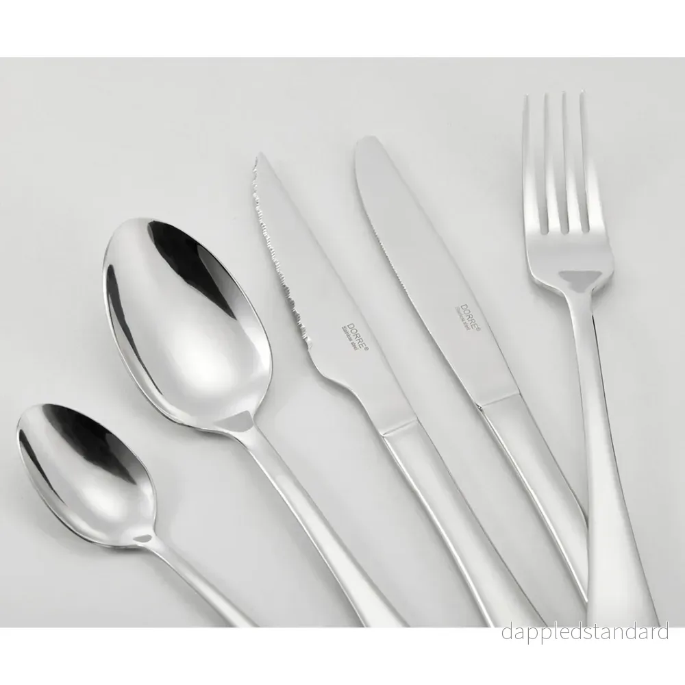 Classic Bestickset 60 delar - Bild 2