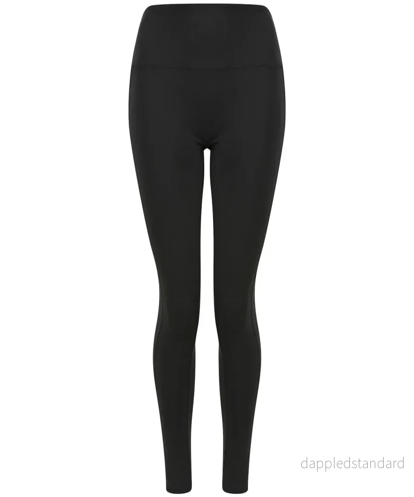Legging med kärnfickor - Bild 2