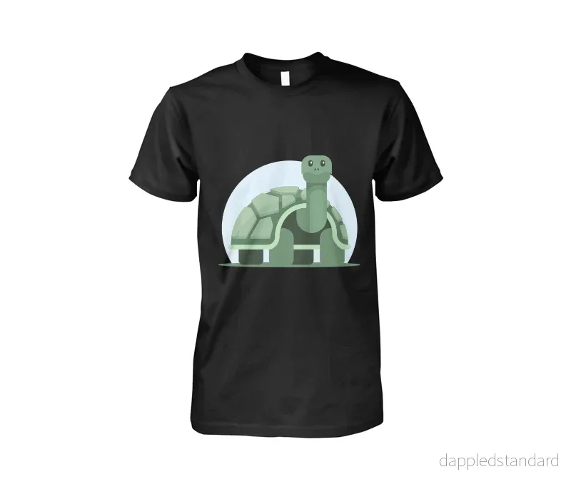 Gildan – T-shirt Unisex Gildan – T-shirt Unisex