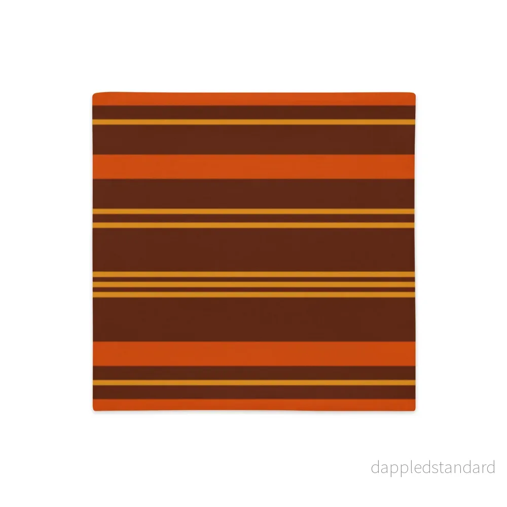 Kuddfodral Perenn E Kuddfodral Perenn E