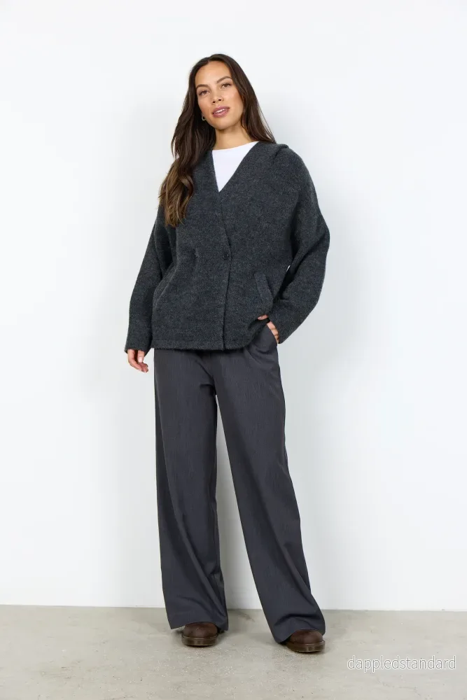 Soya Concept cardigan Herla - Bild 2