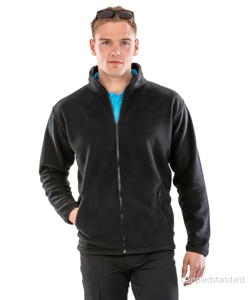Norse outdoor fleece Norse outdoor fleece