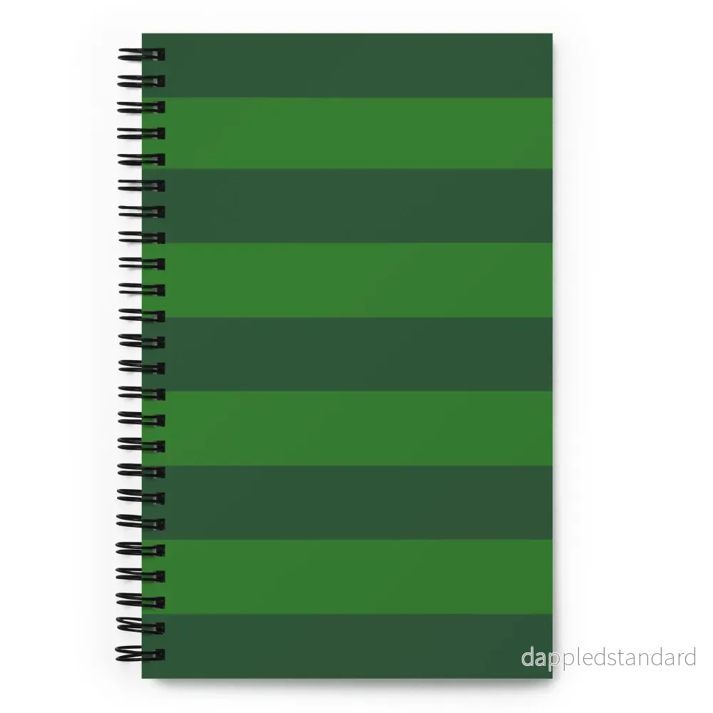 Spiralblock A5 Gir F Spiralblock A5 Gir F