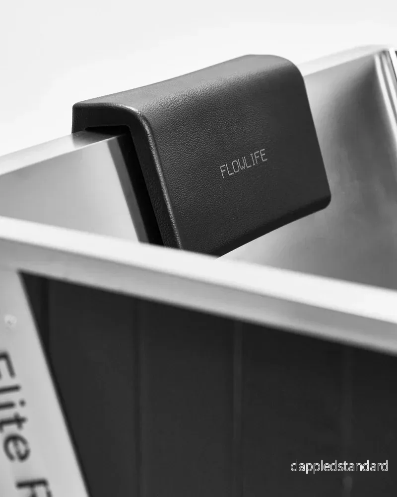Flowlife - Flowplunge Elite Solo - Bild 3