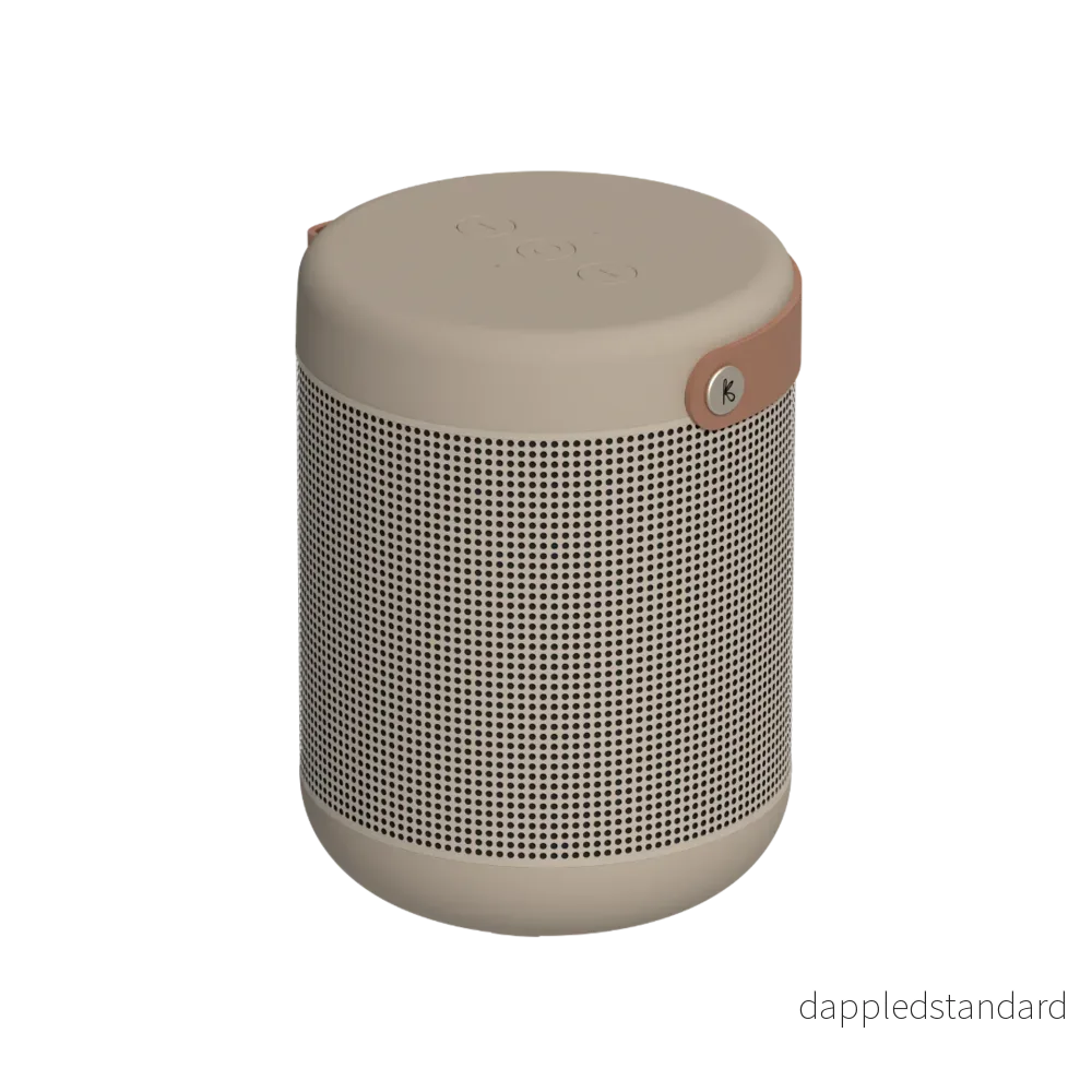 Högtalare Amajor ensemble bluetooth tws Högtalare Amajor ensemble bluetooth tws