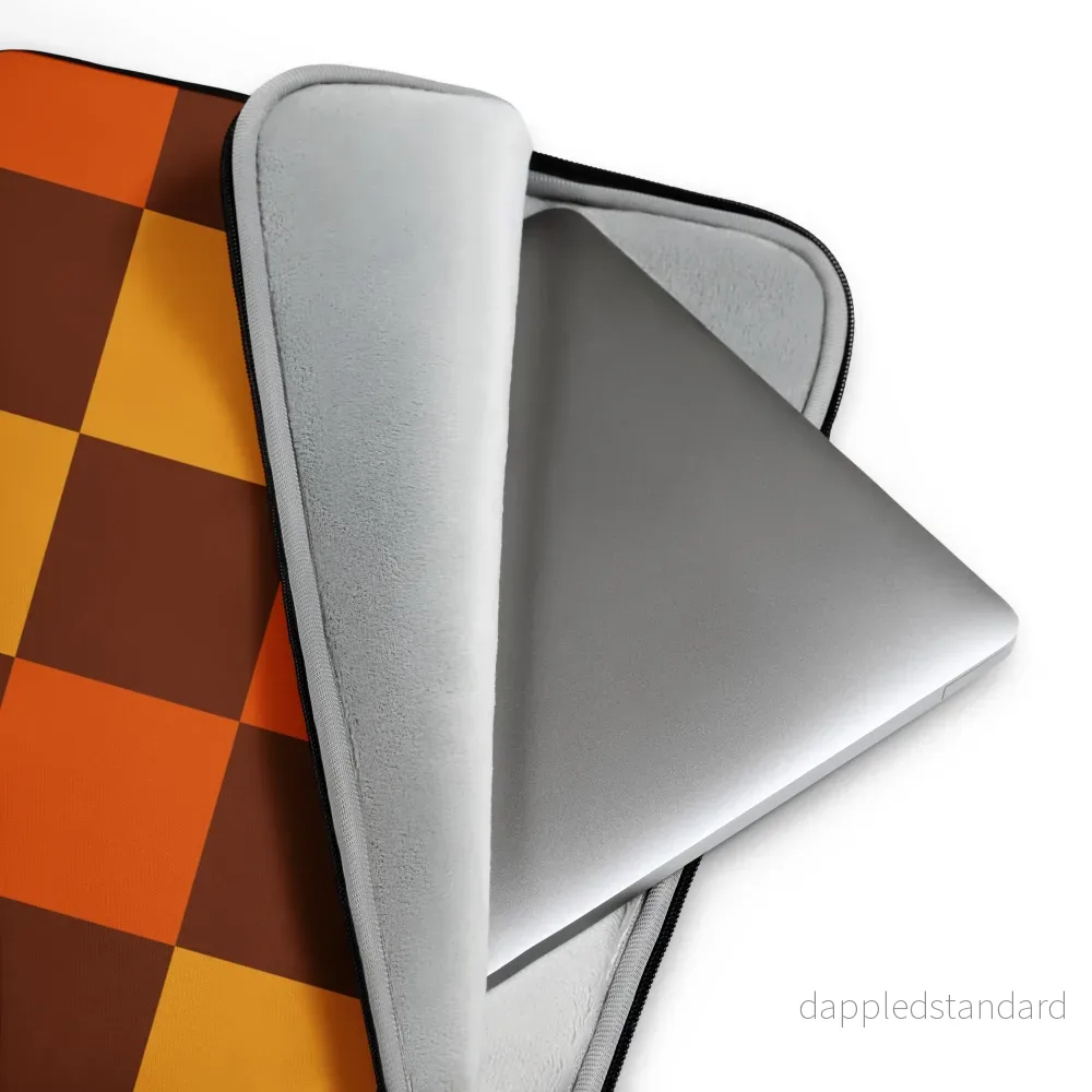 Datorfodral Perenn B - Bild 2