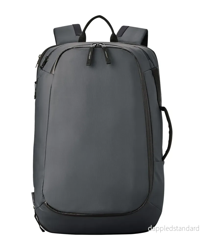 Aeronaut-ryggsäck Aeronaut-ryggsäck