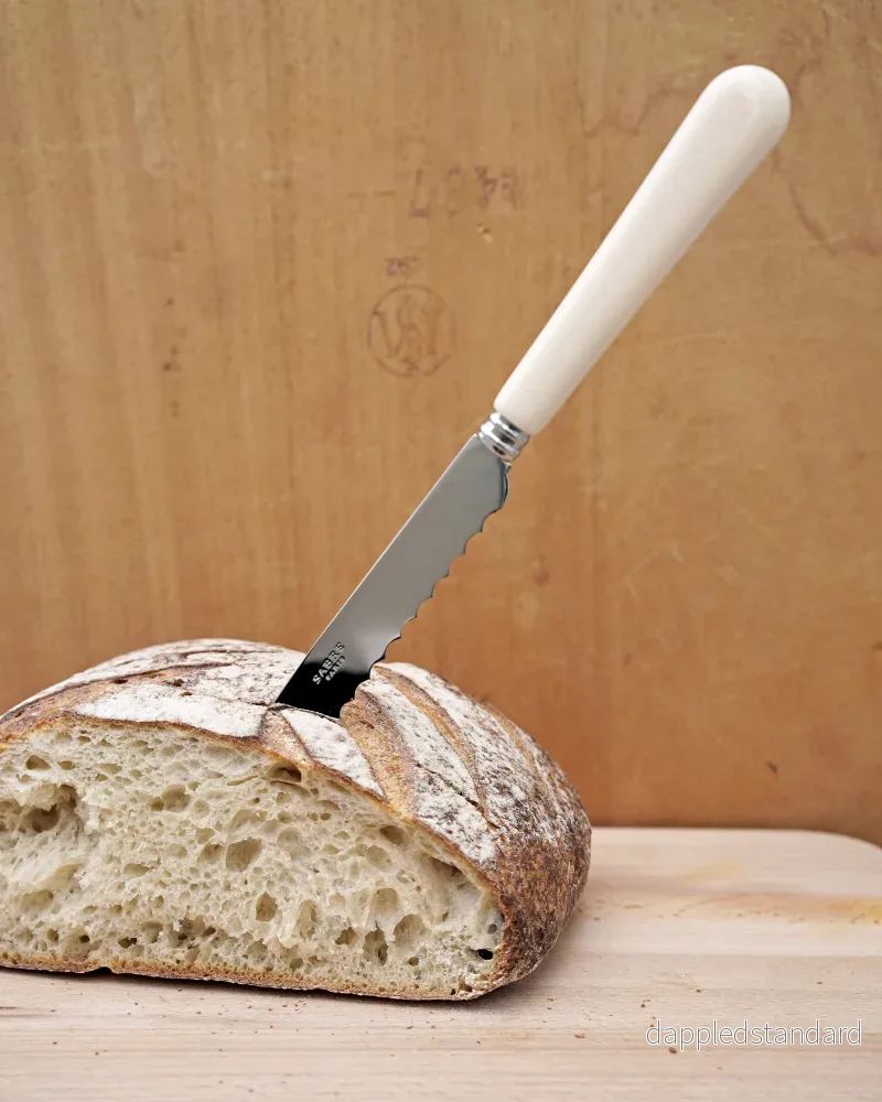 Brödkniv Ivory Brödkniv Ivory
