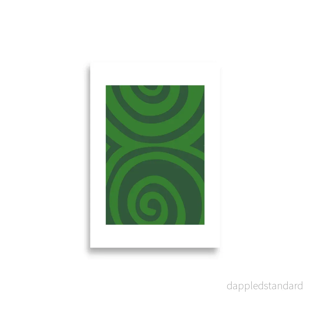 Poster Gir