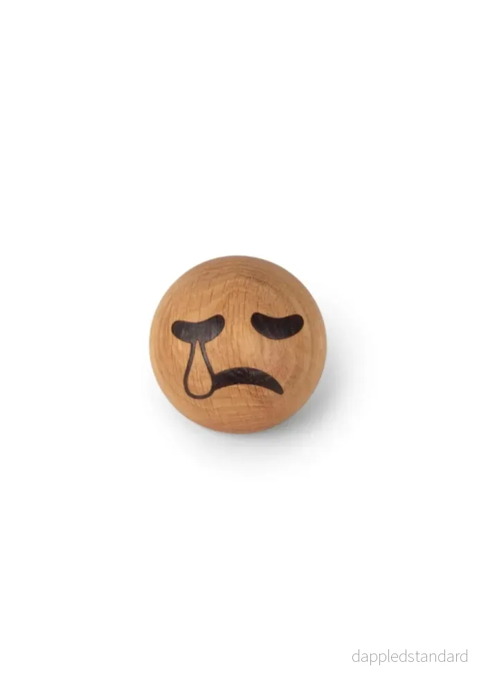 Emojiboll Ek Emojiboll Ek
