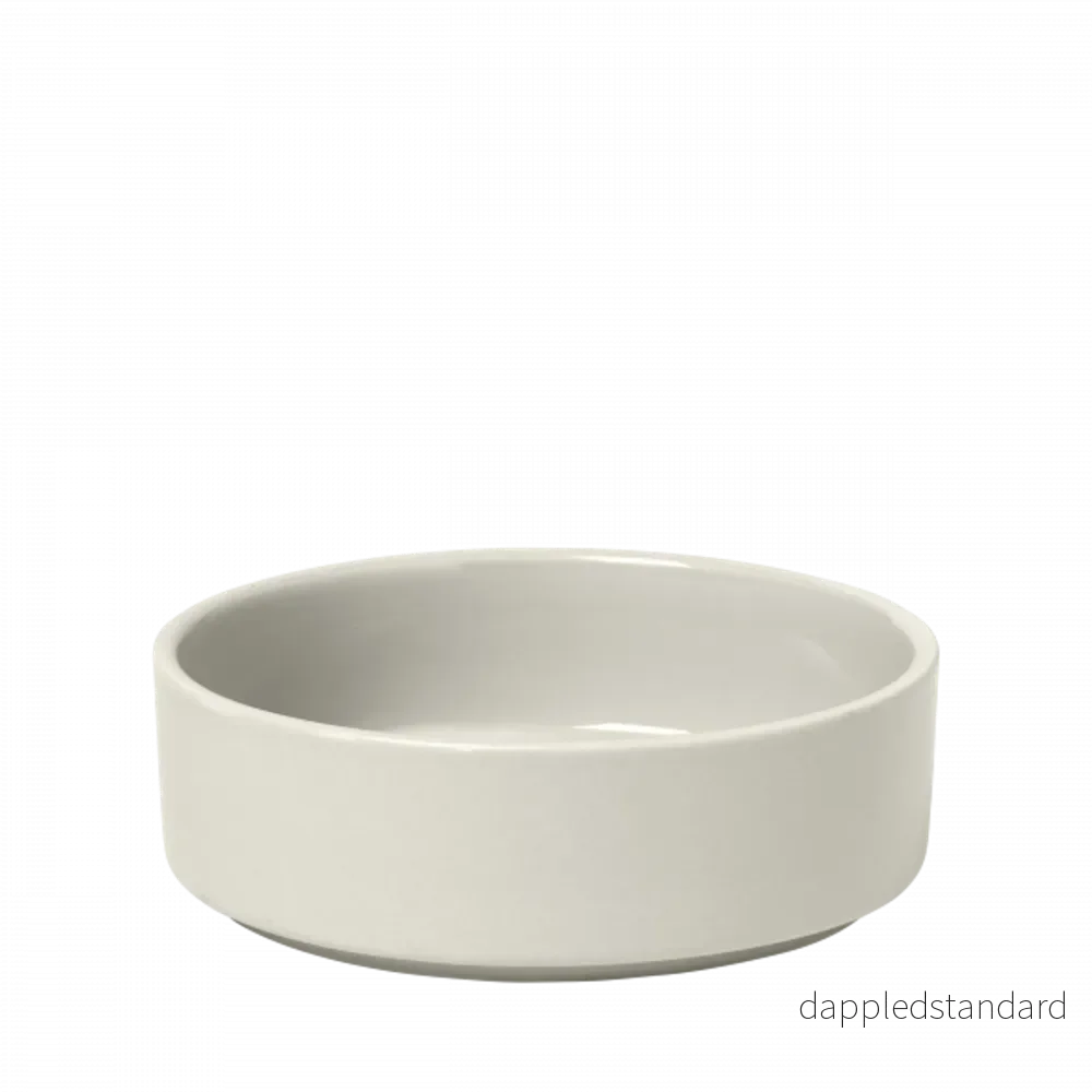 Skål Pilar ø14 cm Skål Pilar ø14 cm