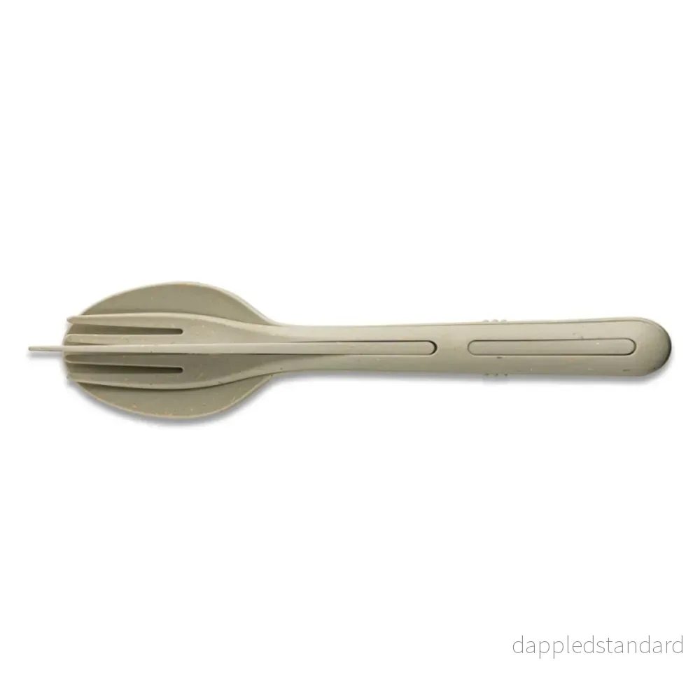 Bestickset Klikk 3 delar Bestickset Klikk 3 delar
