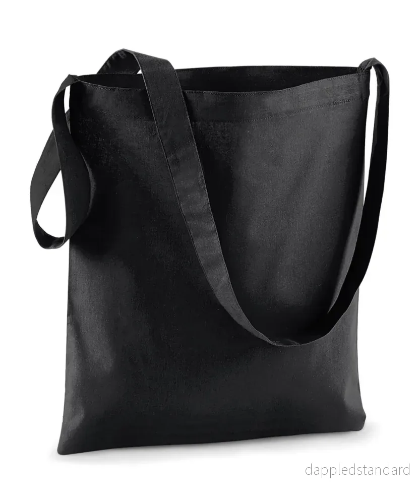 Sling Bag for Life - Bild 2