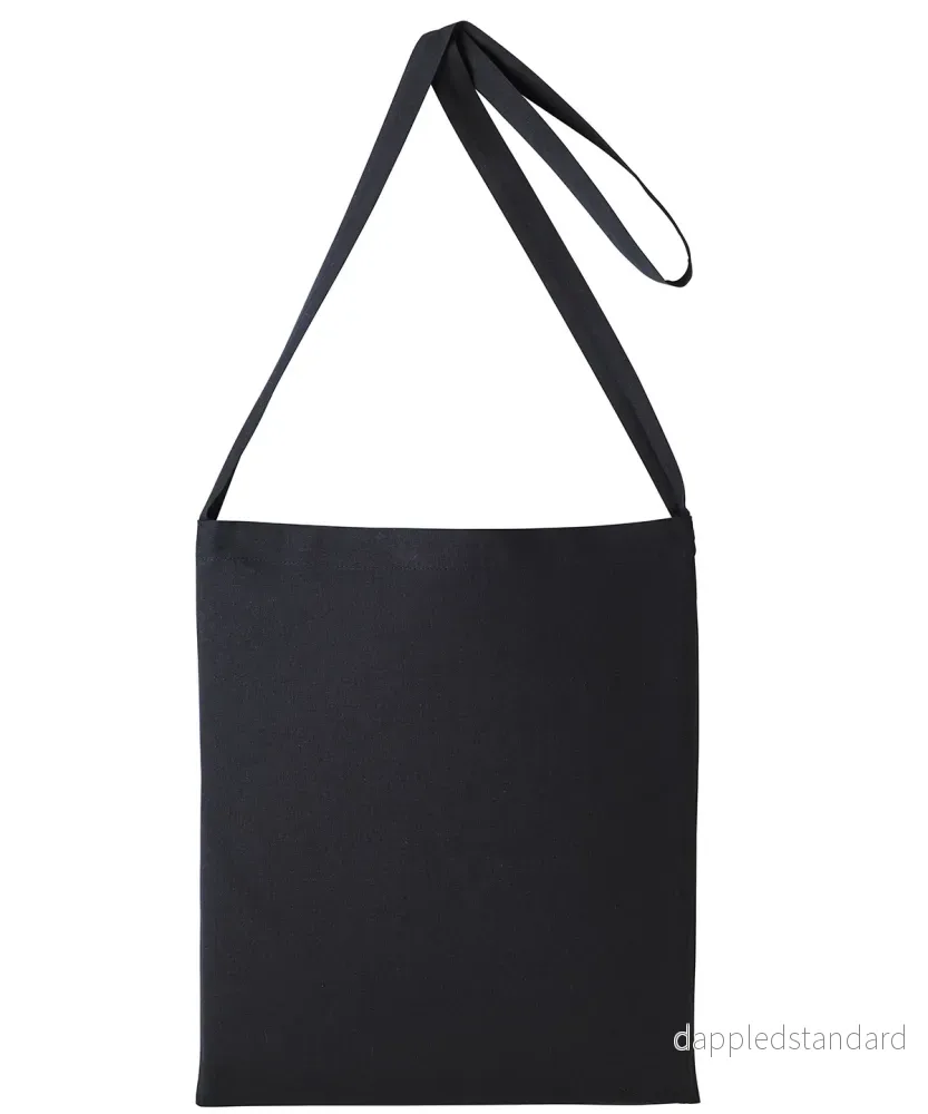 Single Handle Bag - Bild 2