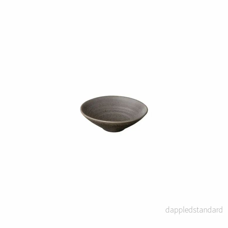 Kumi Skål XS Ø8 cm Espresso