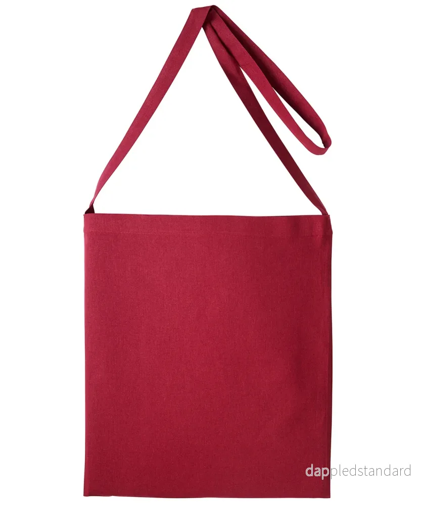 Single Handle Bag - Bild 3