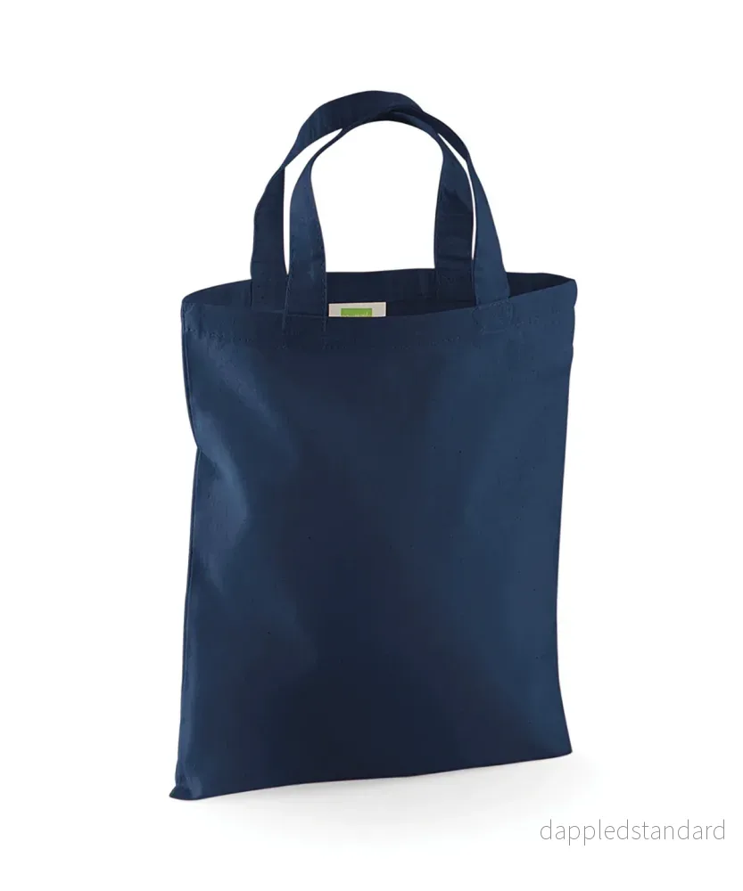 Mini Bag for Life - Bild 3