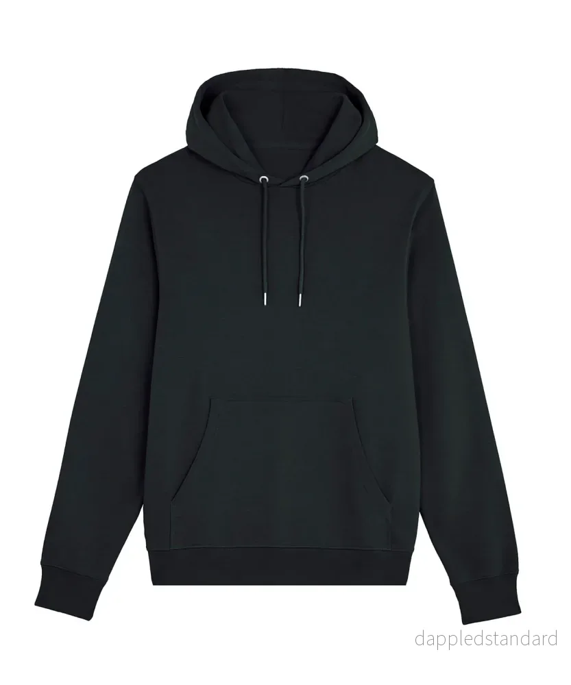Stanley Stella - Unisex Archer Hoodie - Bild 2