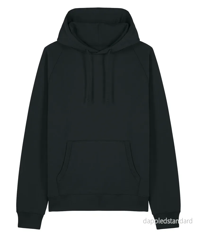 Stanley Stella – Striker Hoodie Stanley Stella – Striker Hoodie