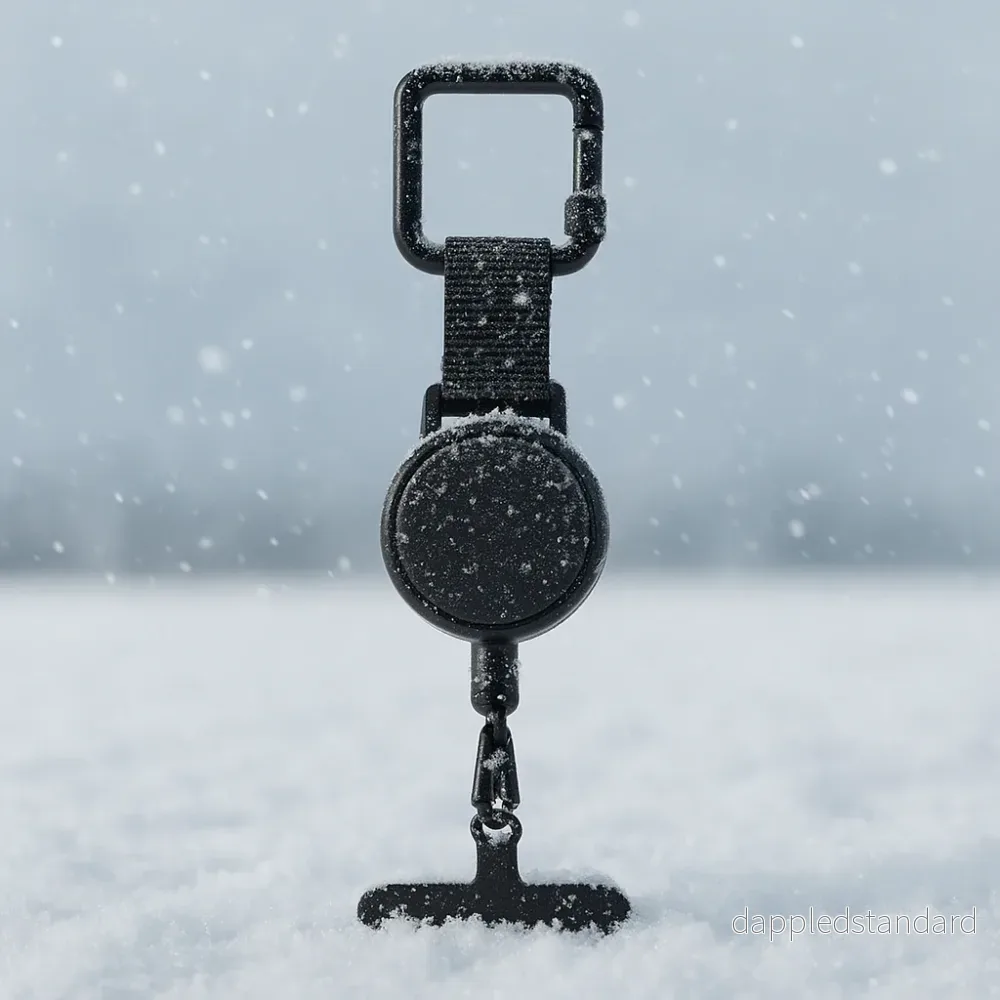 PhoneSafe | Anti-Drop Mobilrem