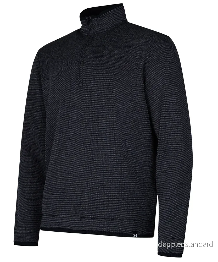 UA storm sweaterfleece QZ LB UA storm sweaterfleece QZ LB