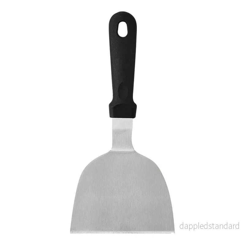 Sasha Stekspade - Bild 2