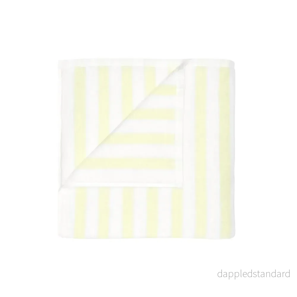 Badhandduk Arto bath towel 140 x 70 cm Badhandduk Arto bath towel 140 x 70 cm