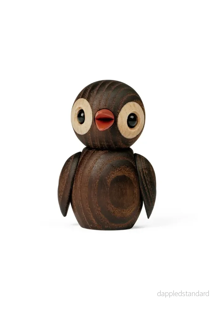 Dekoration Spring Birds Trendy Termoask Dekoration Spring Birds Trendy Termoask