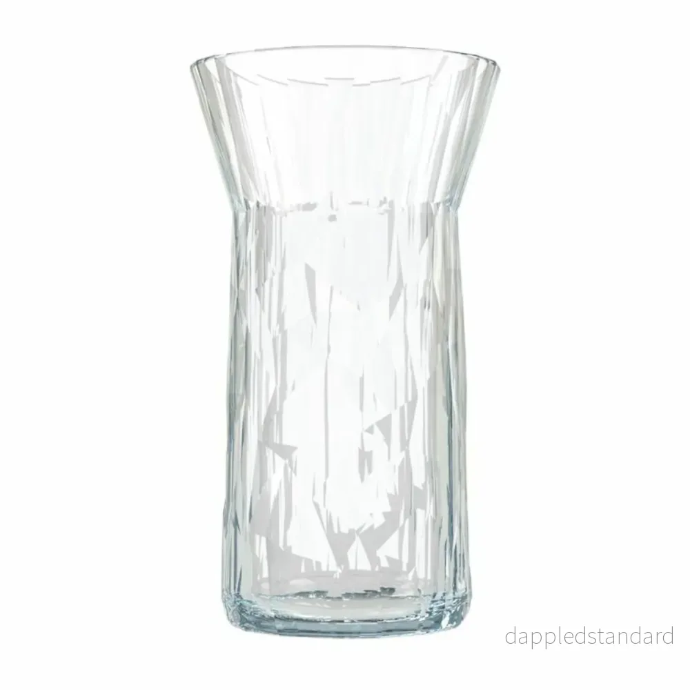Karaff Superglas club 25 cl crystal clear