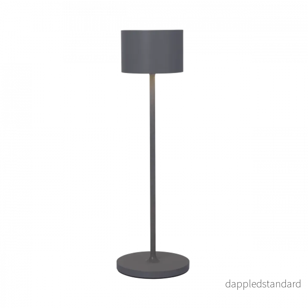 Portabel bordslampa Farol led 33,5 cm Portabel bordslampa Farol led 33,5 cm